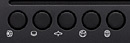 image.filename