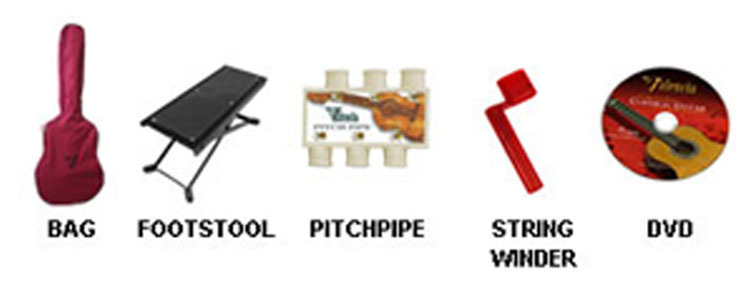image.filename
