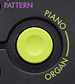 image.filename