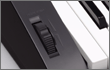 image.filename