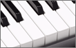 image.filename