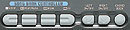 image.filename