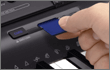 image.filename