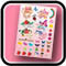 image.filename