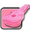 image.filename