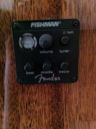 image.filename
