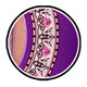 image.filename