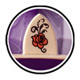 image.filename