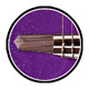 image.filename